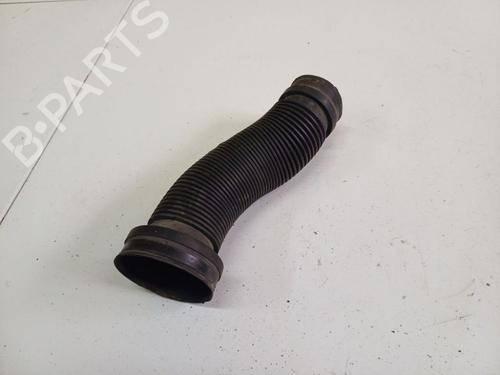 Pipe OPEL ASTRA H (A04) 1.7 CDTI (L48) | BP34929951M125 - Image 2