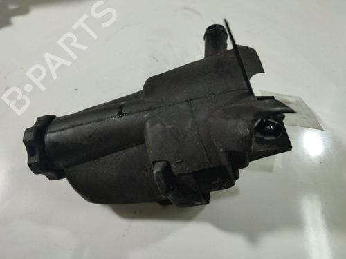 Used Power steering reservoir Power steering reservoir 34838310 34838310