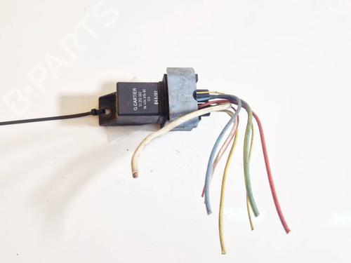 Used Electronic sensor Electronic sensor 34990568 34990568