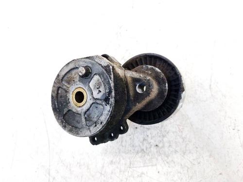 pulley-citroen-c8-ea_-eb_-2002-35284321 main image