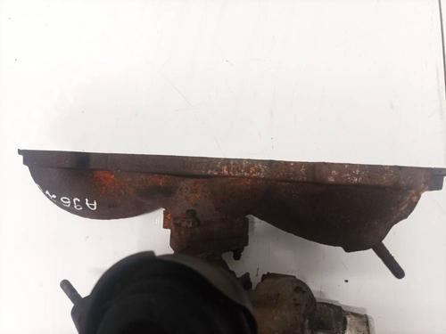 Used Exhaust manifold Exhaust manifold 35188875 35188875