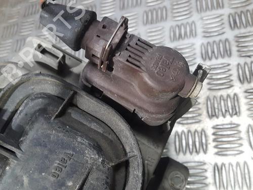 Used Headlight adjuster motor Headlight adjuster motor 35694618 35694618