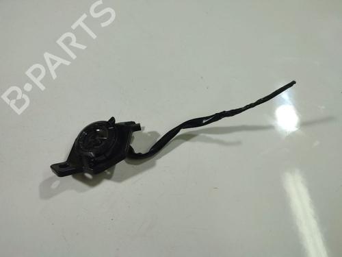 Used Speaker Speaker MITSUBISHI OUTLANDER II (CW_W) 2.2 DI-D 4WD (156 hp) 32541760 32541760