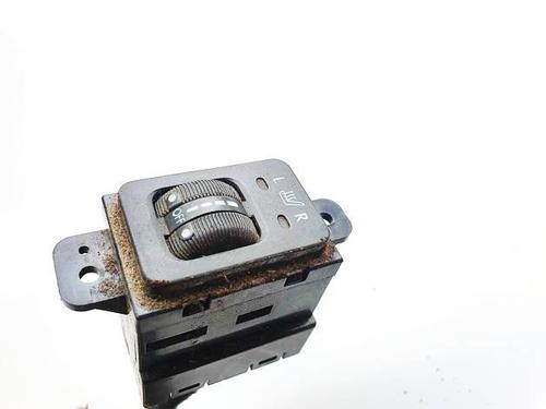 Used Switch Switch 35049520 35049520