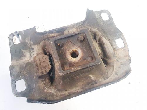 Engine mount VOLVO V50 (545) 1.6 D | BP32895133M89 - Image 3