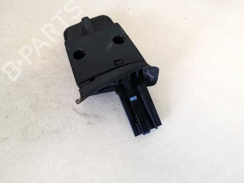Steering wheel controls FORD C-MAX (DM2) 1.6 TDCi | BP38572269E15 - Image 3