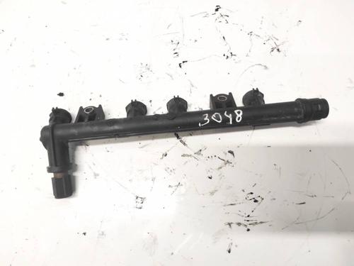 Used Injection rail Injection rail FIAT PUNTO (188_) 1.2 60 (188.030, .050, .130, .150, .230, .250) (60 hp) 35325580 35325580