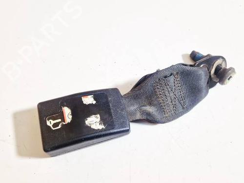 Used Seat buckle Seat buckle 34954302 34954302