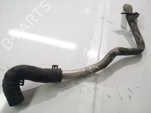 Used AC pipe AC pipe 32534758 32534758