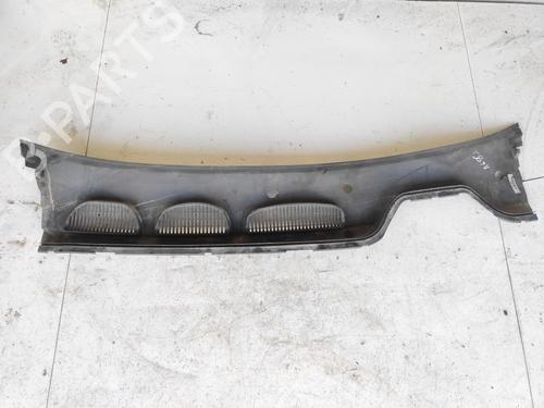 Scuttle panel FORD FOCUS C-MAX (DM2) 1.6 TDCi | BP35582285C110 - Image 2