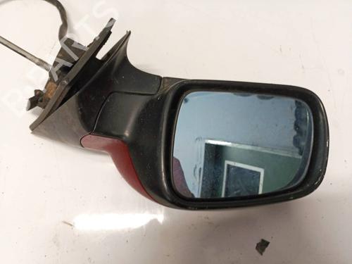 Retrovisor esquerdo Retrovisor esquerdo 34838568 34838568