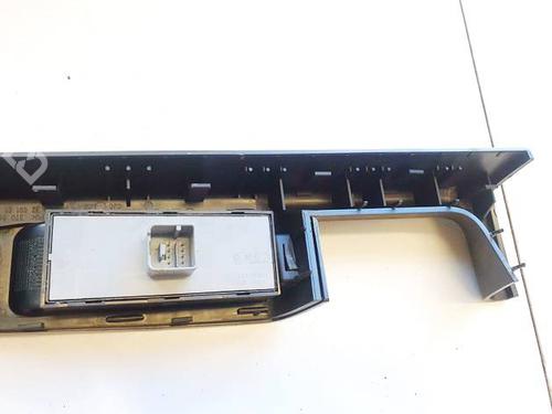 Switch SKODA SUPERB II (3T4) 1.8 TSI | BP32566218I30  - Image 6