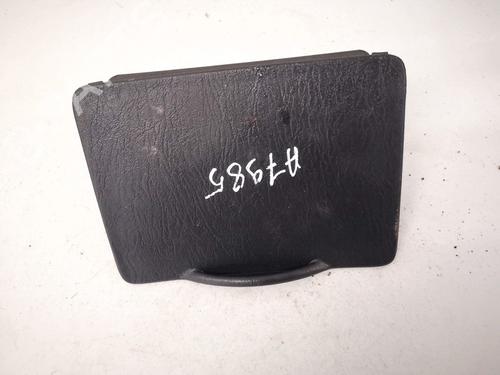 Used Ashtray Ashtray 35434481 35434481