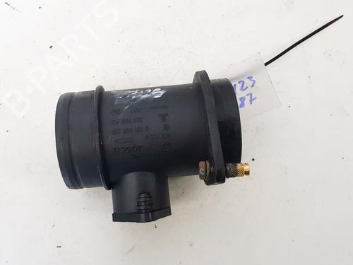 Mass air flow sensor VW PASSAT B5 Variant (3B5) 1.9 TDI | BP35513563M95 - Image 2