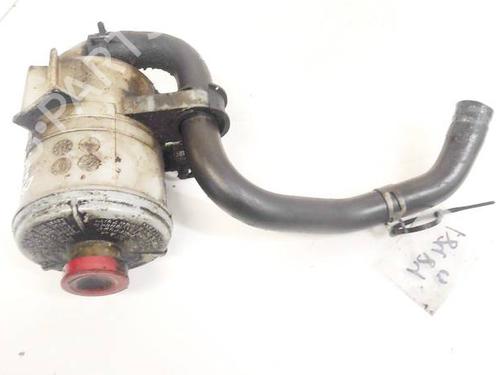 Used Power steering reservoir Power steering reservoir HONDA FR-V (BE) 2.0 (BE3) (150 hp) 35332835 35332835