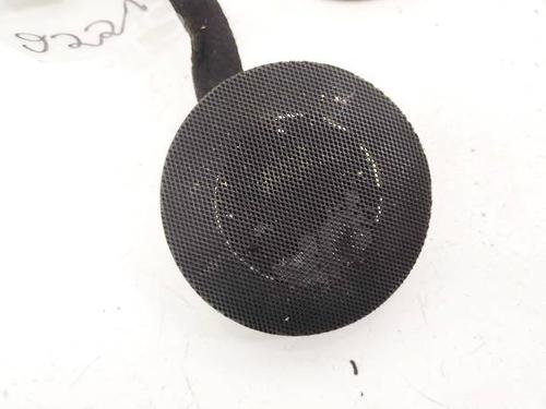 speaker-peugeot-407-6d_-2004-2005-2006-2007-2008-2009-2010-2011-32956723 main image