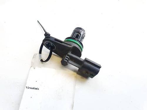 Used Electronic sensor Electronic sensor NISSAN NOTE (E12) 1.5 dCi (90 hp) 35144945 35144945