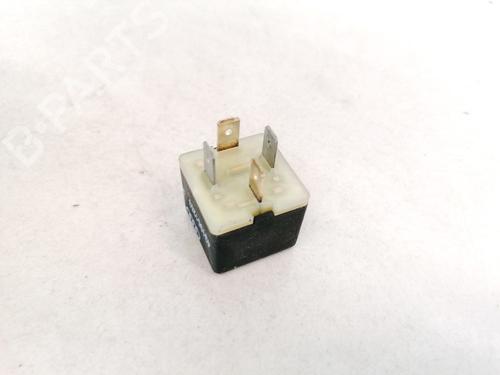 other-audi-80-b4-saloon-8c2-1991-1992-1993-1994-1995-33078848 main image