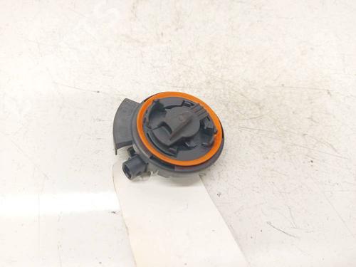 Used Electronic module Electronic module AUDI A4 B8 (8K2) 2.0 TDI (143 hp) 36102681 36102681