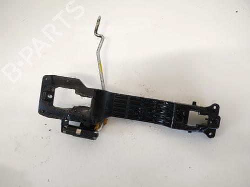 front-left-exterior-door-handle-toyota-rav-4-iii-_a3_-2005-2006-2007-2008-2009-2010-2011-2012-2013-2014-35499301 main image