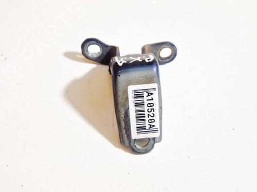 hingedoor-check-strap-honda-civic-viii-hatchback-fn-fk-2005-2006-2007-2008-2009-2010-2011-2012-32570050 main image