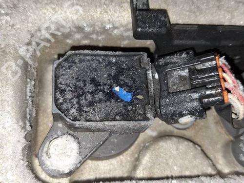 Used Ignition coil Ignition coil 34819052 34819052