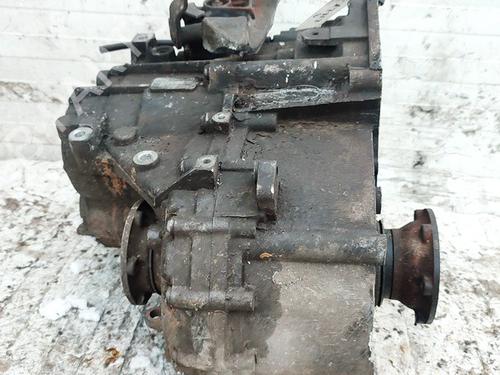 Gearbox VW PASSAT B6 (3C2) 2.0 TDI | BP35456629M3 - Image 3