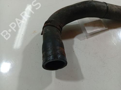 Pipe RENAULT CLIO III (BR0/1, CR0/1) 1.5 dCi (C/BR0G, C/BR1G) | BP32541000M125 - Image 3