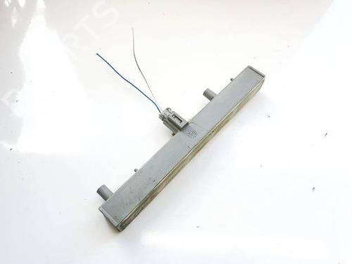 Used Third brake light Third brake light TOYOTA VERSO (_R2_) 2.0 D-4D (AUR20_, AUR20R) (126 hp) 35293838 35293838