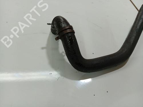 Pipe FORD FOCUS II (DA_, HCP, DP) 1.6 TDCi | BP32550683M125 - Image 2