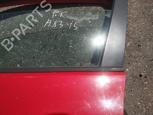 Other OPEL ASTRA J (P10) 1.3 CDTI (68) | BP35263171O1 - Image 2