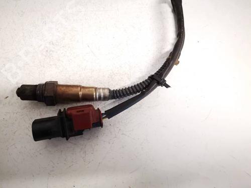 Electronic sensor PORSCHE CAYENNE (9PA) S 4.5 | BP35117874M84 - Image 3