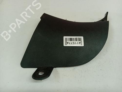 Used Step Step 37513001 37513001