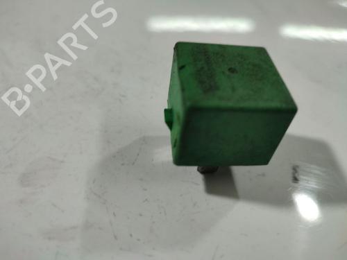 Electronic sensor CITROËN C4 Picasso I MPV (UD_) 1.6 HDi | BP33683325M84 - Image 2