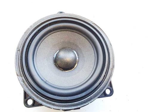 Speaker BMW i4 (G26) eDrive40 | BP38041715E2 - Image 2