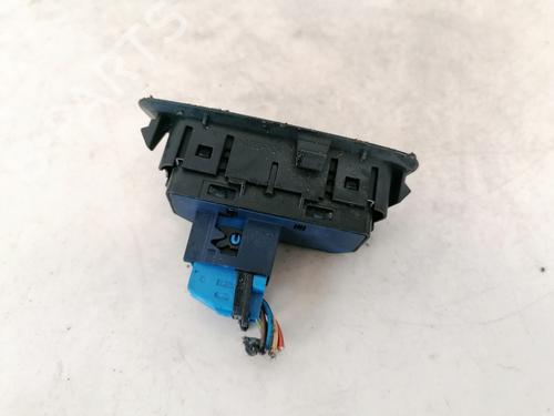 Switch CITROËN C5 III (RD_) 2.0 HDi 140 (RDRHF8, RDRHFA, RDRHA8, RDRHAJ) | BP35534966I30 - Image 2