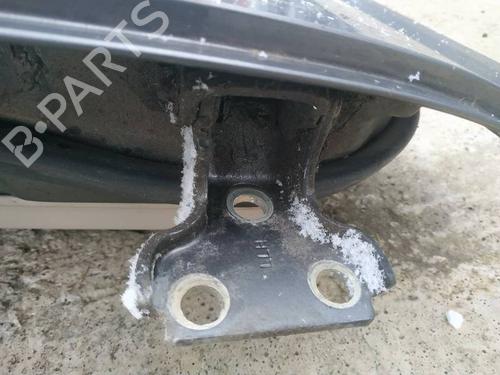 Used Hinge/Door check strap ROVER 75 (RJ) 1.8 (120 hp) 32627040