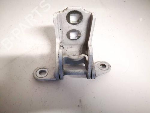 hingedoor-check-strap-opel-insignia-a-saloon-g09-2008-2009-2010-2011-2012-2013-2014-2015-2016-2017-32619153 main image