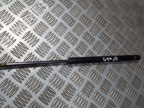 hood-lift-support-nissan-note-e11-ne11-2005-2006-2007-2008-2009-2010-2011-2012-2013-35702714 main image