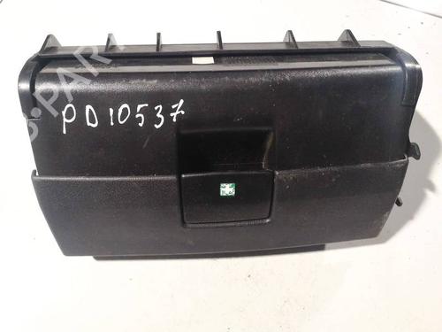 Used Glove box Glove box AUDI A3 (8P1) 2.0 TDI (140 hp) 34961114 34961114