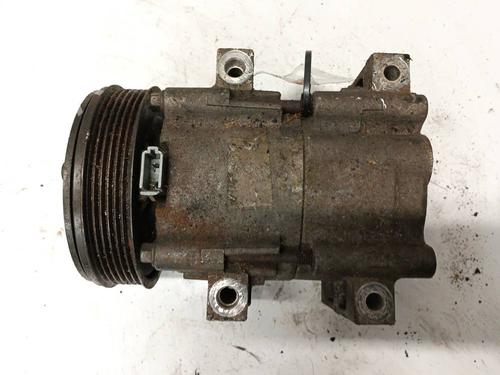 Compressor A/C Compressor A/C FORD USA EXPLORER (U2, U_) 4.0 V6 4WD (162 hp) 35281472 35281472