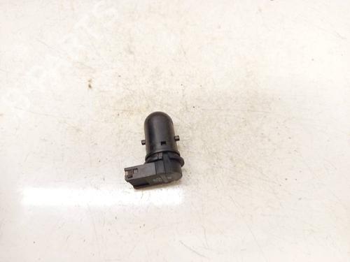 Electronic module OPEL INSIGNIA A (G09) 2.0 CDTI (68) | BP38316108M83 - Image 2