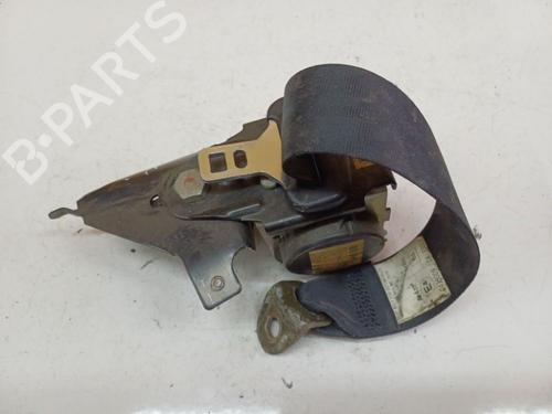 Rear right seatbelt MAZDA 3 (BK) 1.6 DI Turbo | BP34850421I28 - Image 3