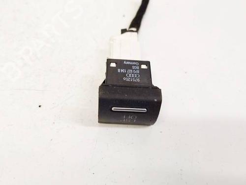 Used Switch Switch 34900122 34900122