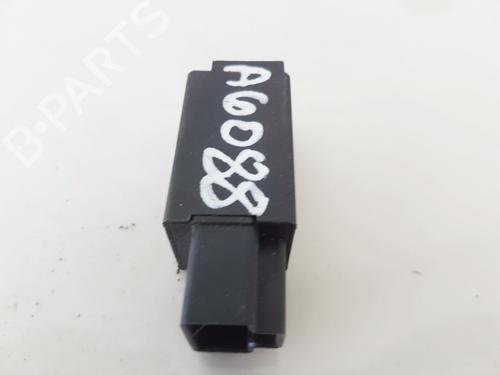 Electronic sensor SUBARU LEGACY OUTBACK (BG) 2.5 (BG9) | BP33065858M84 - Image 3
