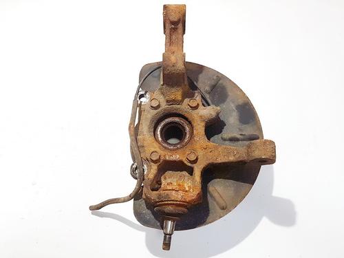 Used Right front steering knuckle Right front steering knuckle 35431401 35431401