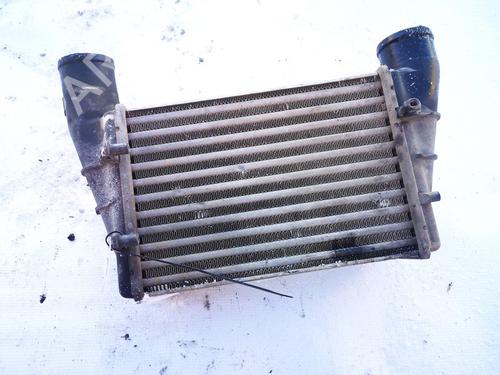 Used Intercooler Intercooler 35556557 35556557