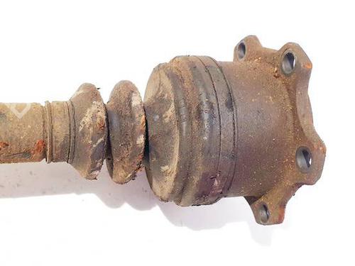 Left front driveshaft AUDI 100 C4 Avant (4A5) 2.4 D | BP35177303M38 - Image 3