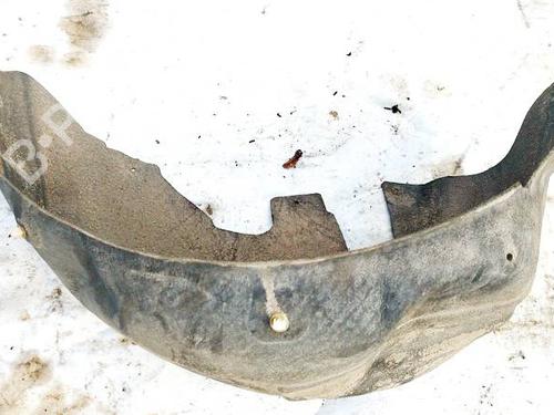 Used Wheel arch Wheel arch 34774733 34774733