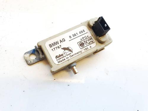 Electronic module BMW 3 (E46) 330 d | BP35232081M83 - Image 2